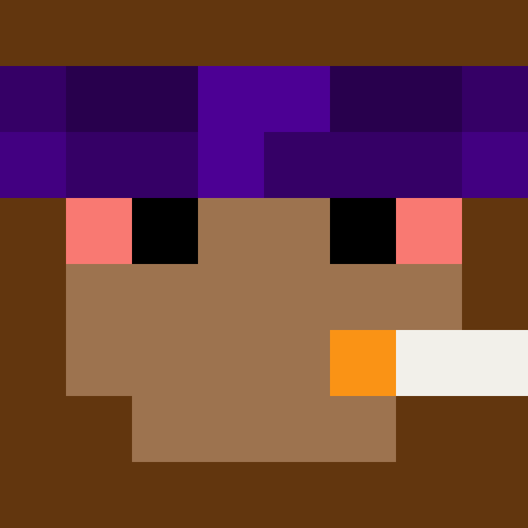 Mangusto19's skin