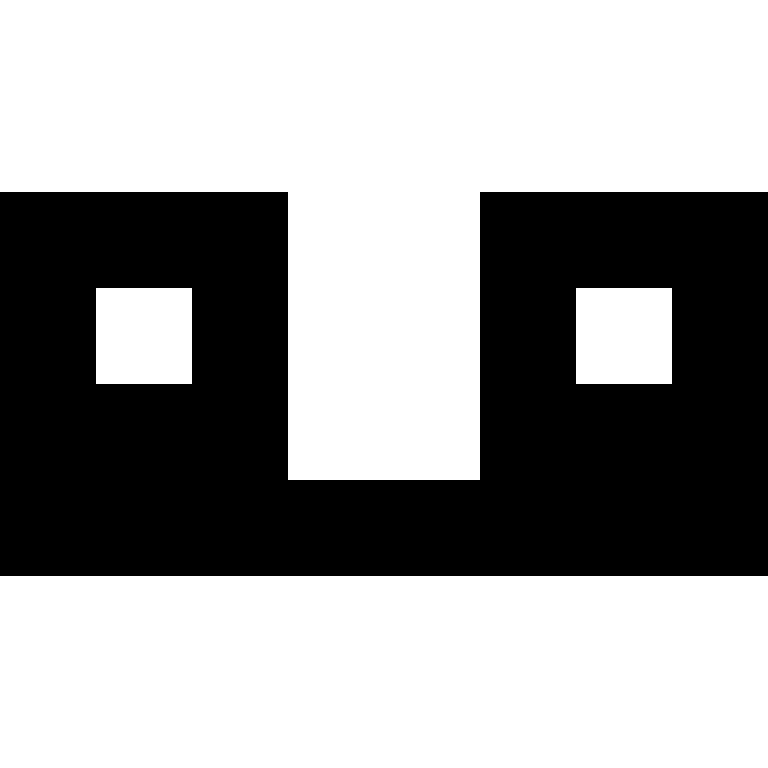 wahve's skin