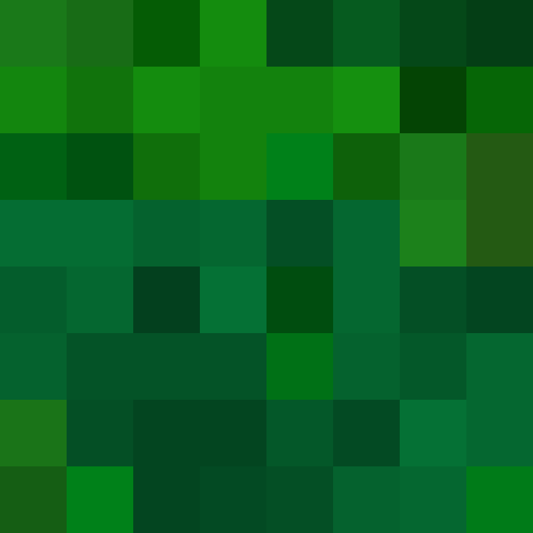 UniCorey17's skin