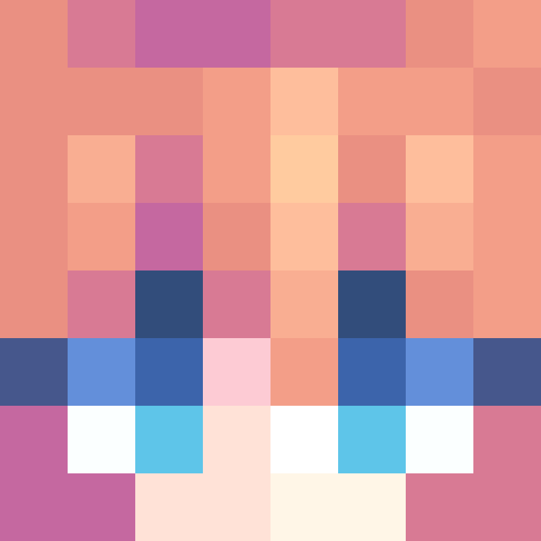 louigi9620's skin