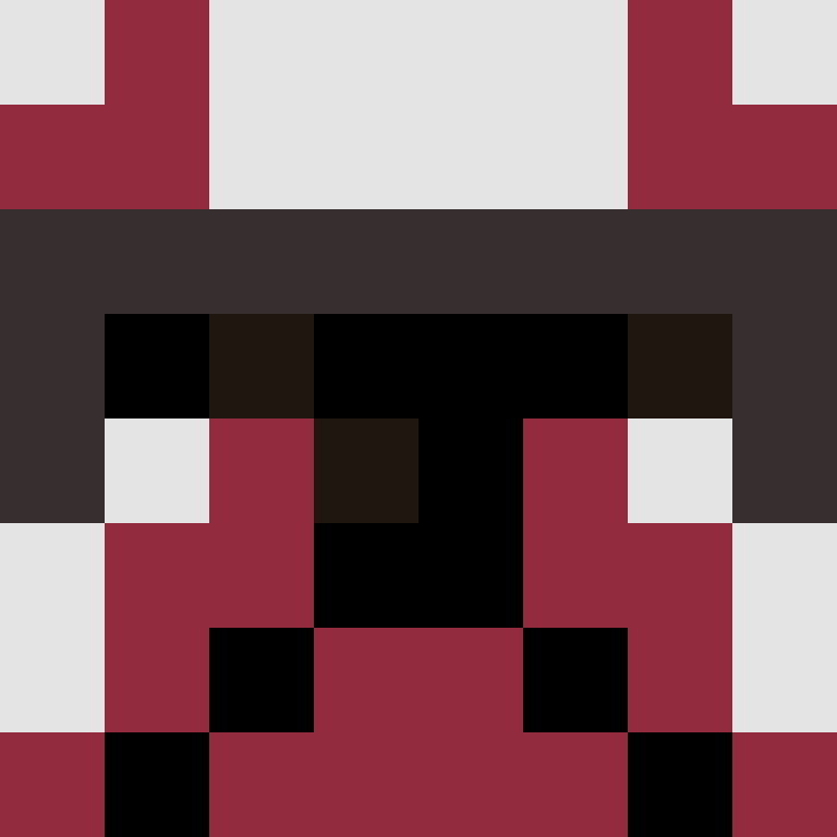 _pakman_'s skin