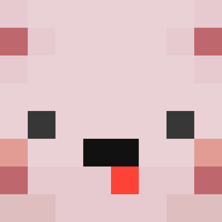 mogalts_8dysu's skin