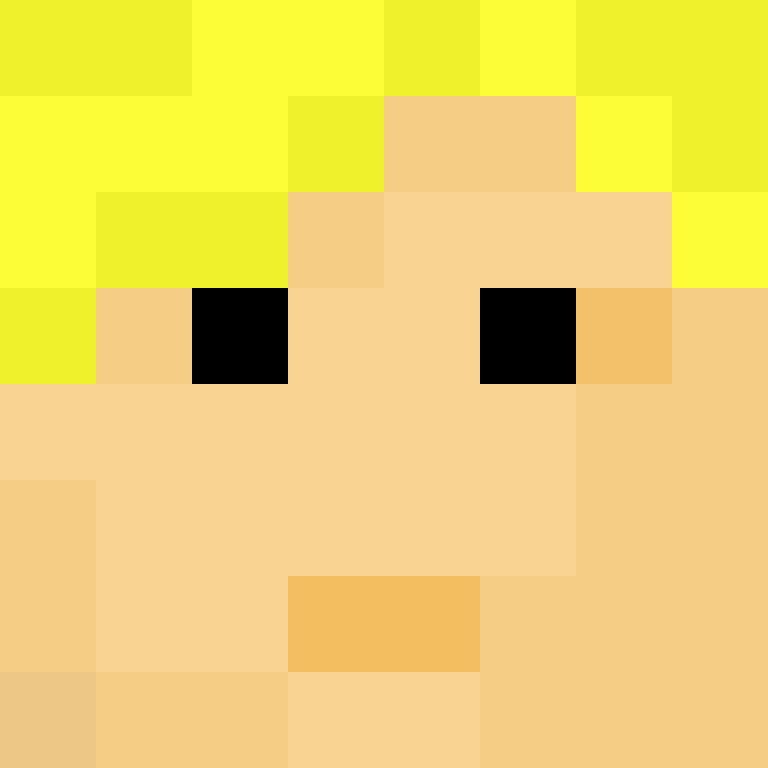 Kloceck's skin