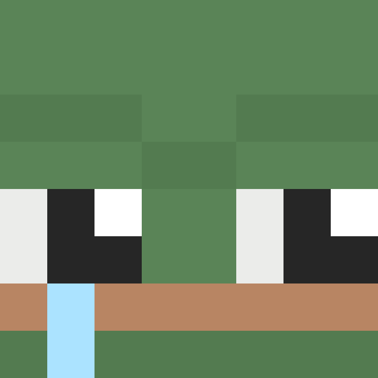 weiner445's skin