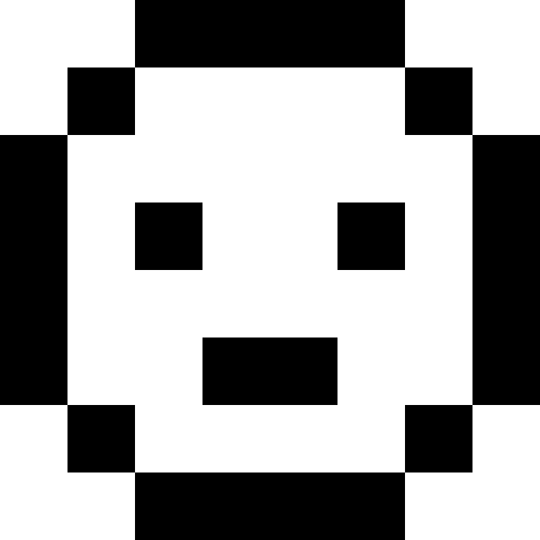 _Capability_'s skin
