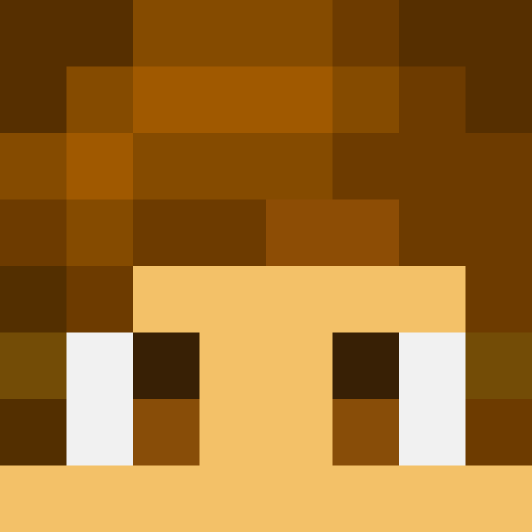 andrecb18's skin