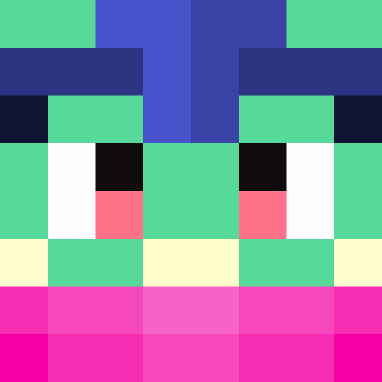 Dusti33_'s skin