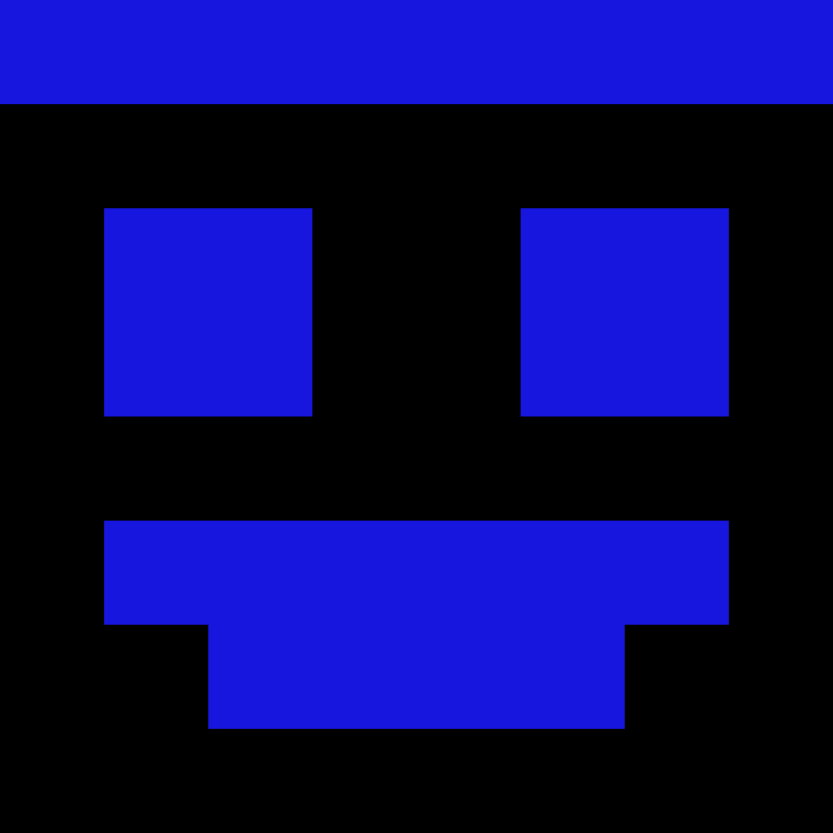 Suspronomen1's skin
