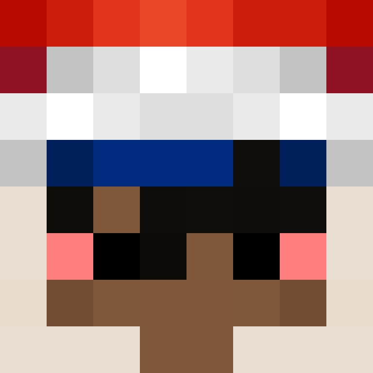 otf_rafa's skin