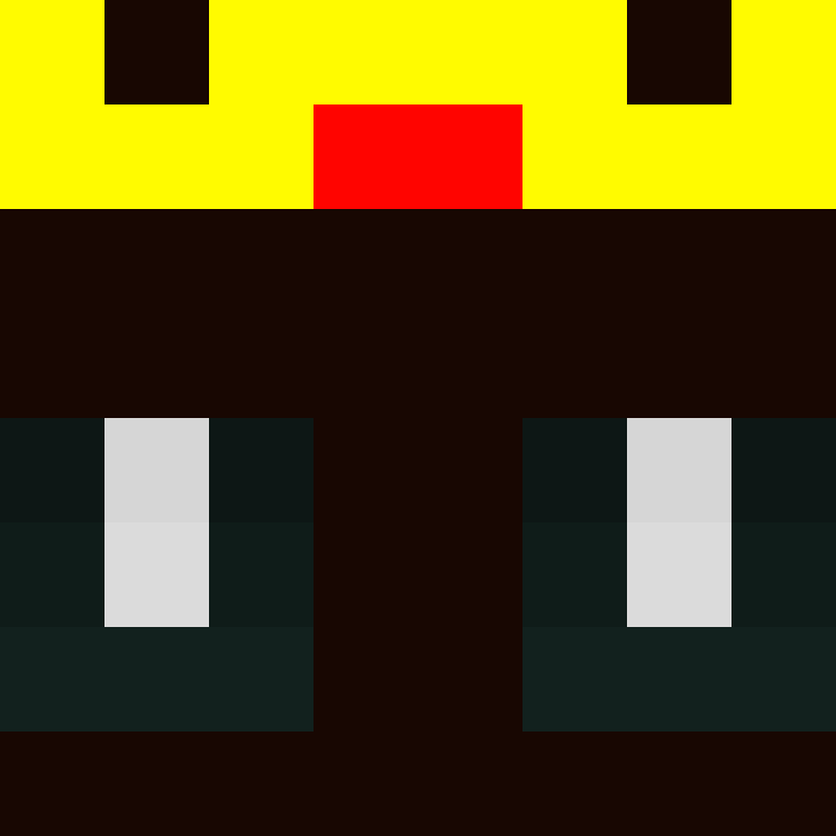 monkeysarecool_1's skin