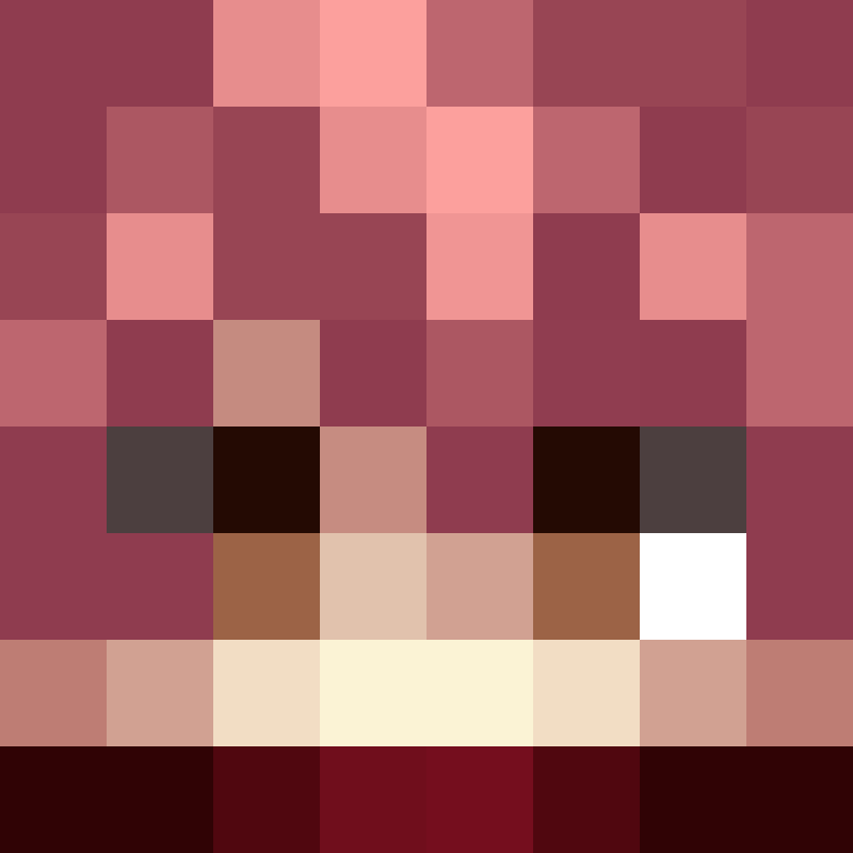 yns07's skin