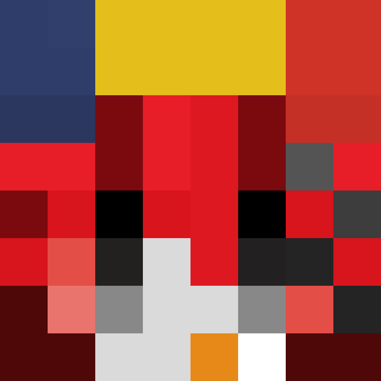 s7qz_'s skin