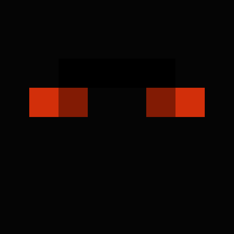 lyaxzy's skin