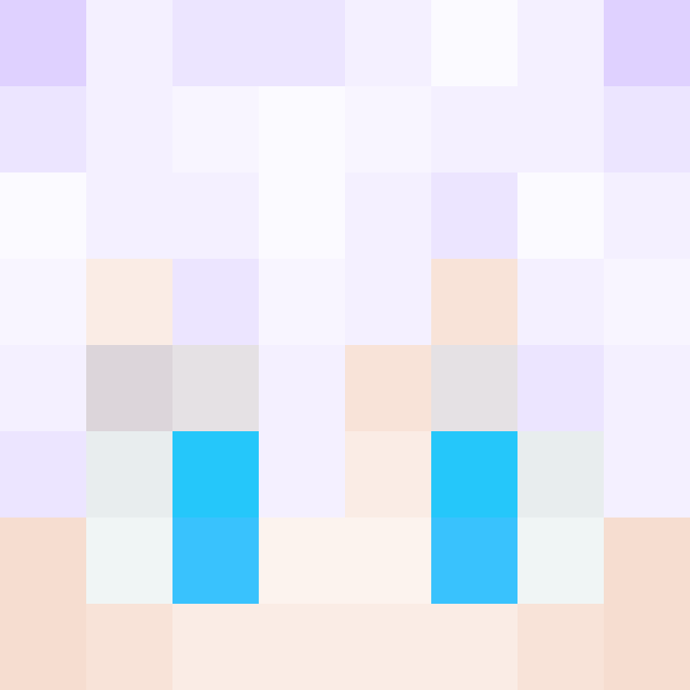 Saffroneflame390's skin