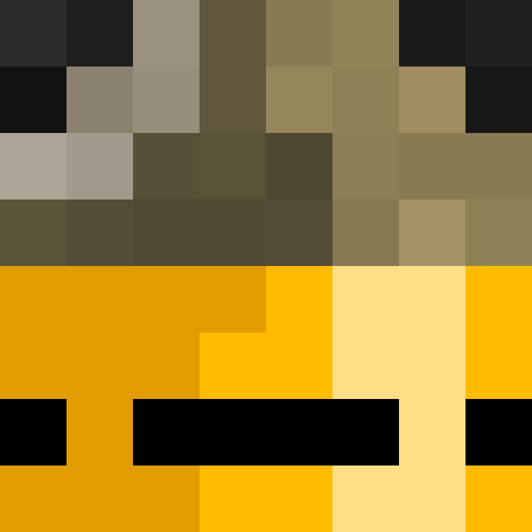 octac4sla's skin