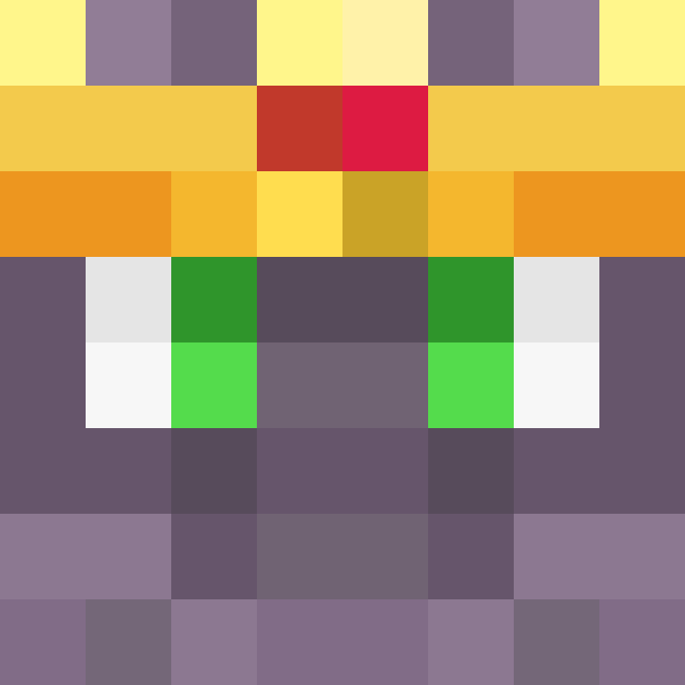 AceMrMaker's skin