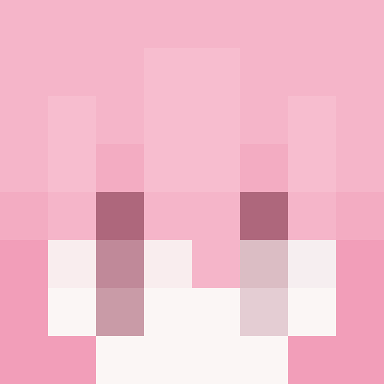 rawr_XDlol's skin