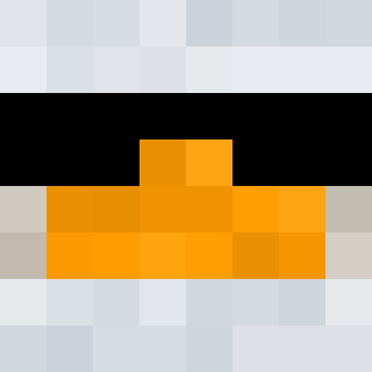 Pookay's skin