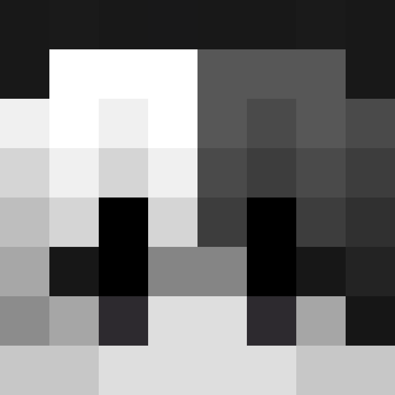 777j4ckp0t's skin