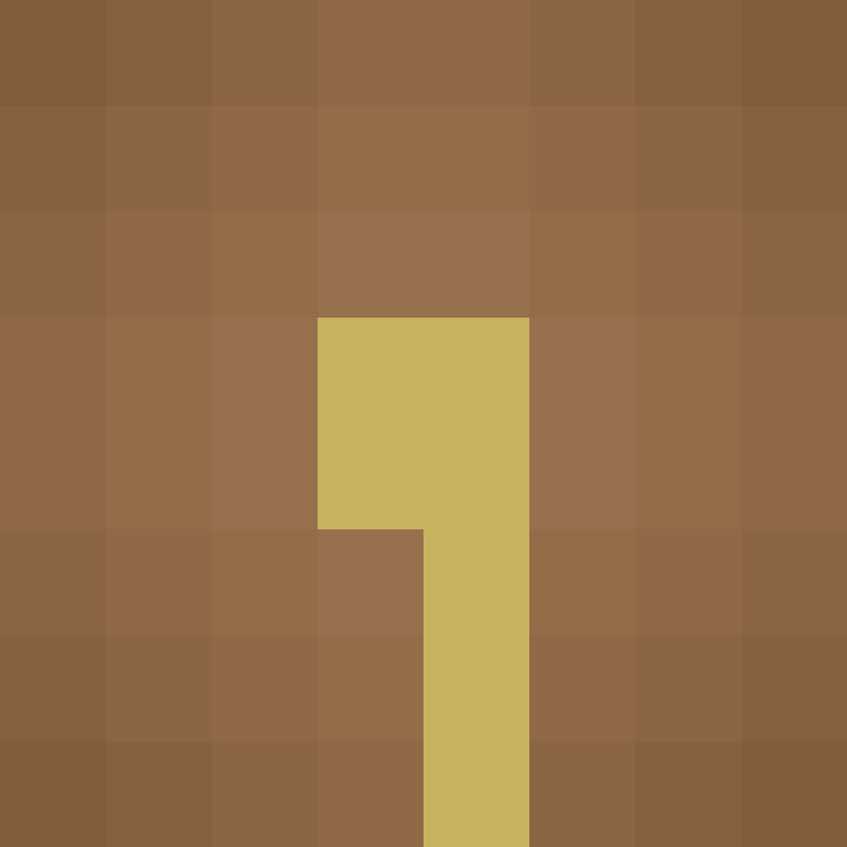 super_dzazga's skin