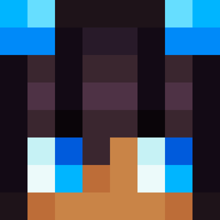 VIF_REIZOX's skin