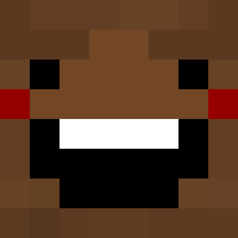 Nide8383's skin