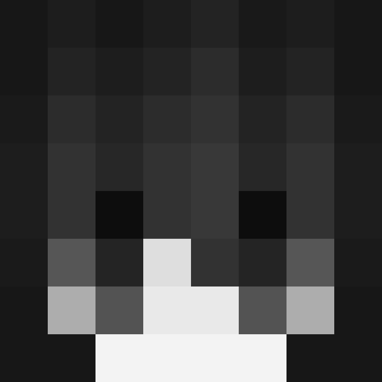 keisukexd's skin