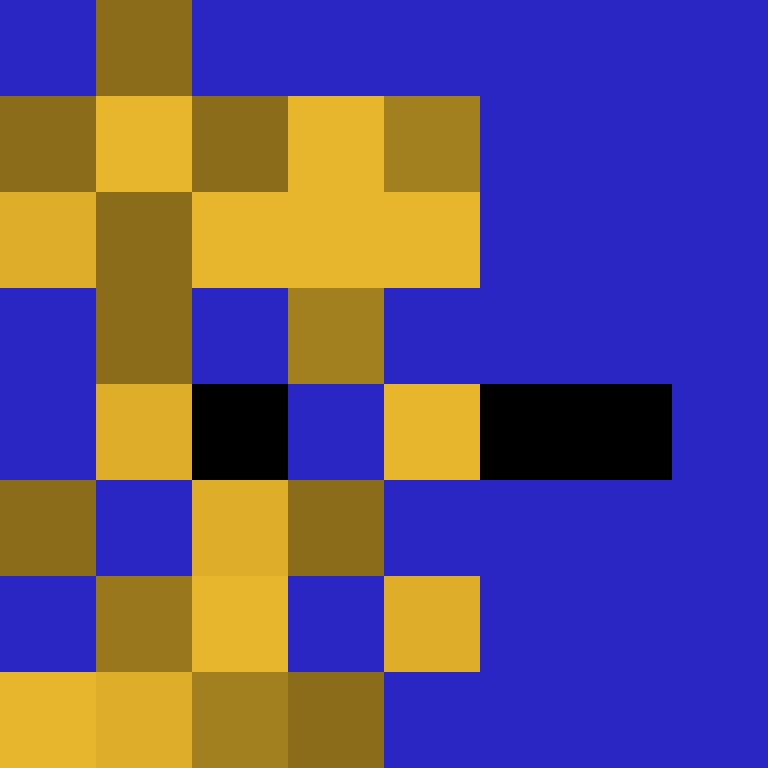 TBneVerDIEs5247's skin