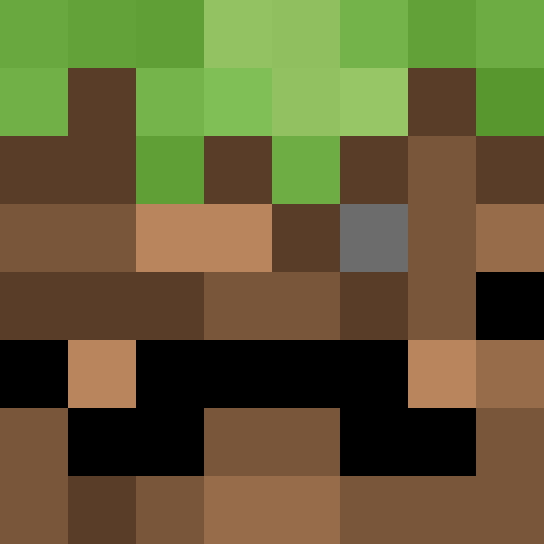 Konexo's skin
