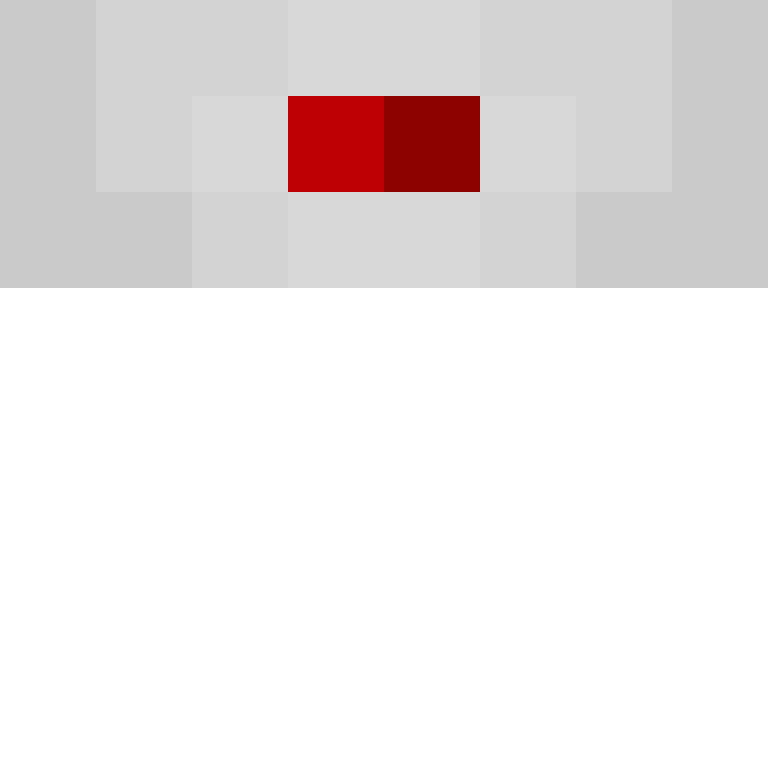 zzSleepe's skin