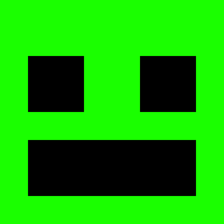 NateThe2nd's skin