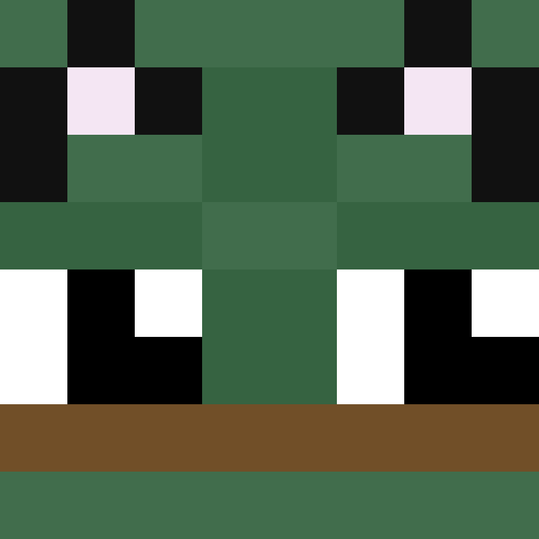 pawcix6308's skin