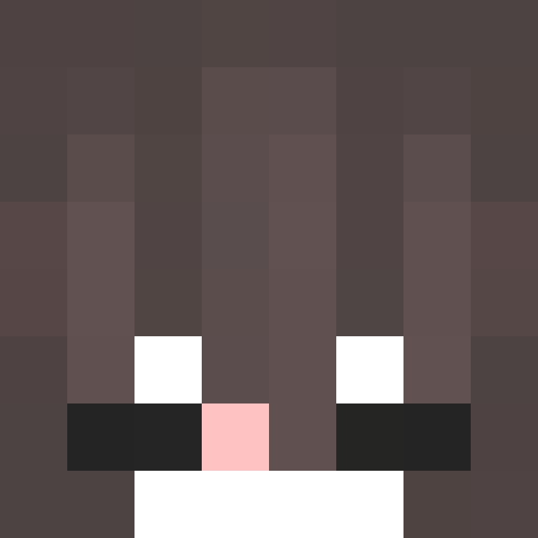 Huyekan's skin