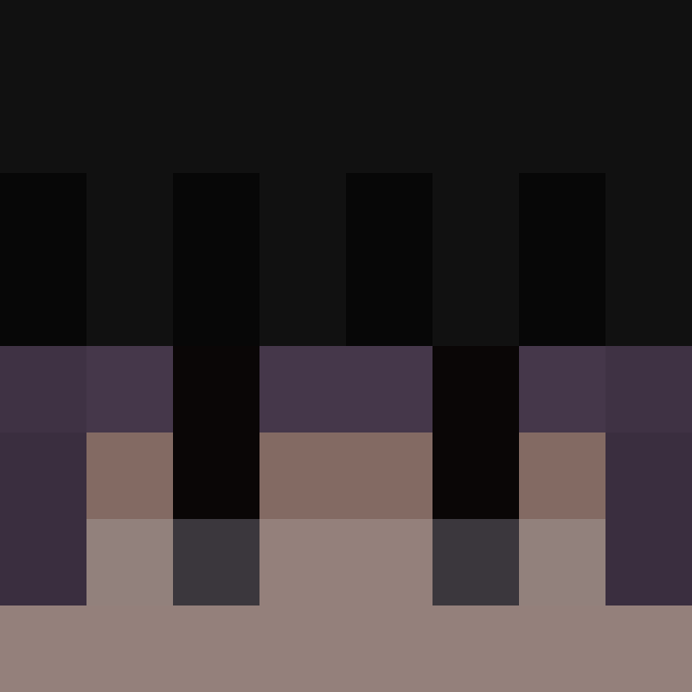 lizard_ezg's skin