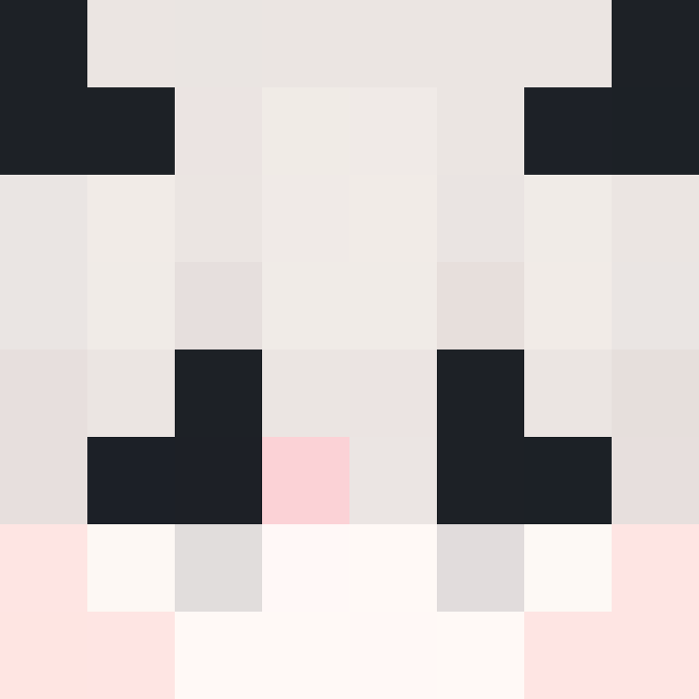 Maras156's skin
