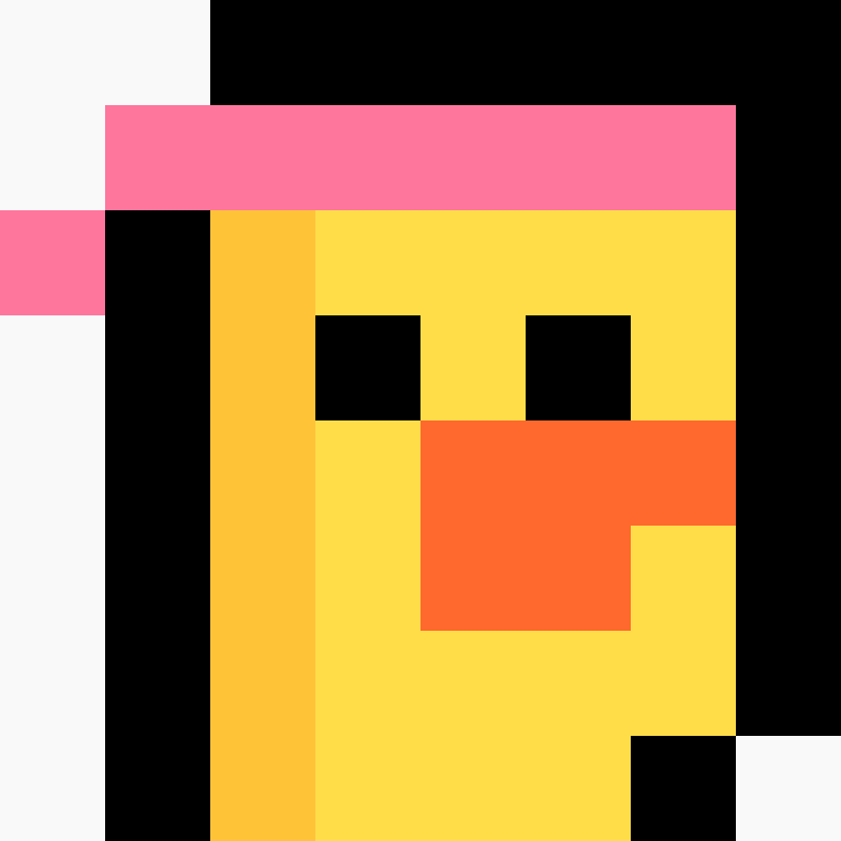 Centrado's skin