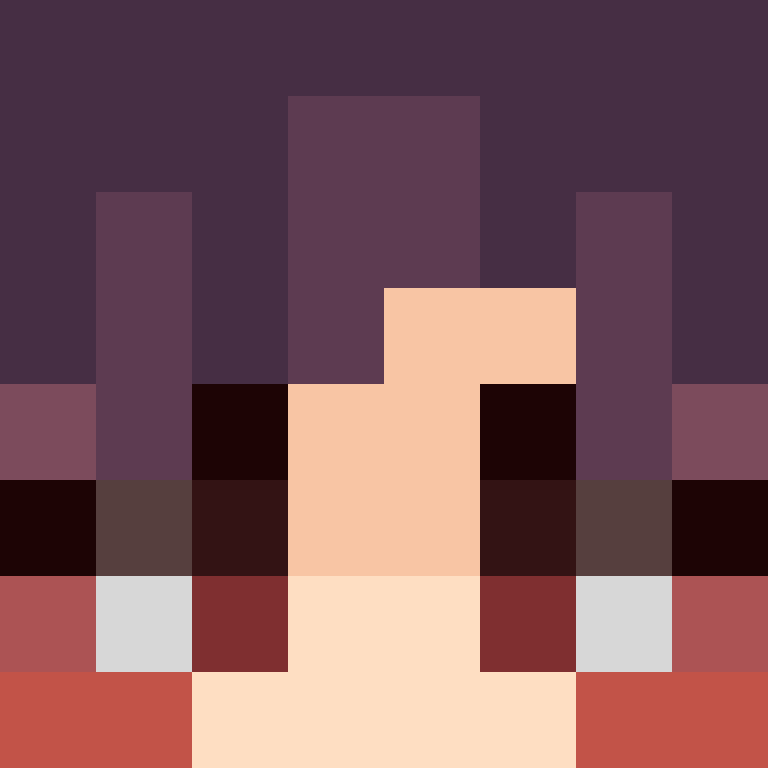 Columbina_Simp's skin