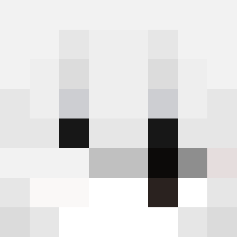 Mancogolf's skin