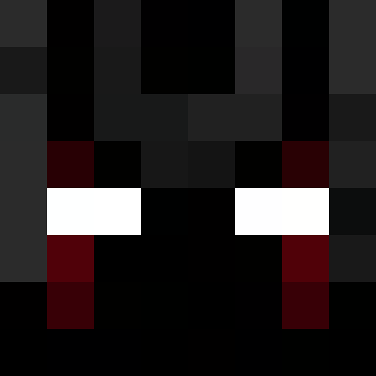 DealDoughs's skin