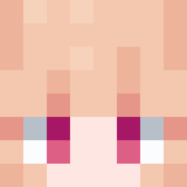 Haruuu0's skin
