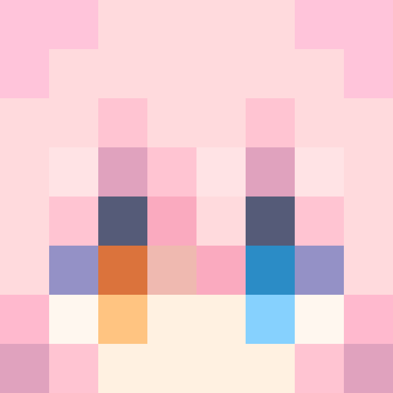 white4036's skin