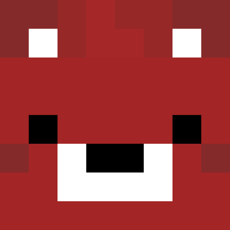 GuntherTapioca12's skin