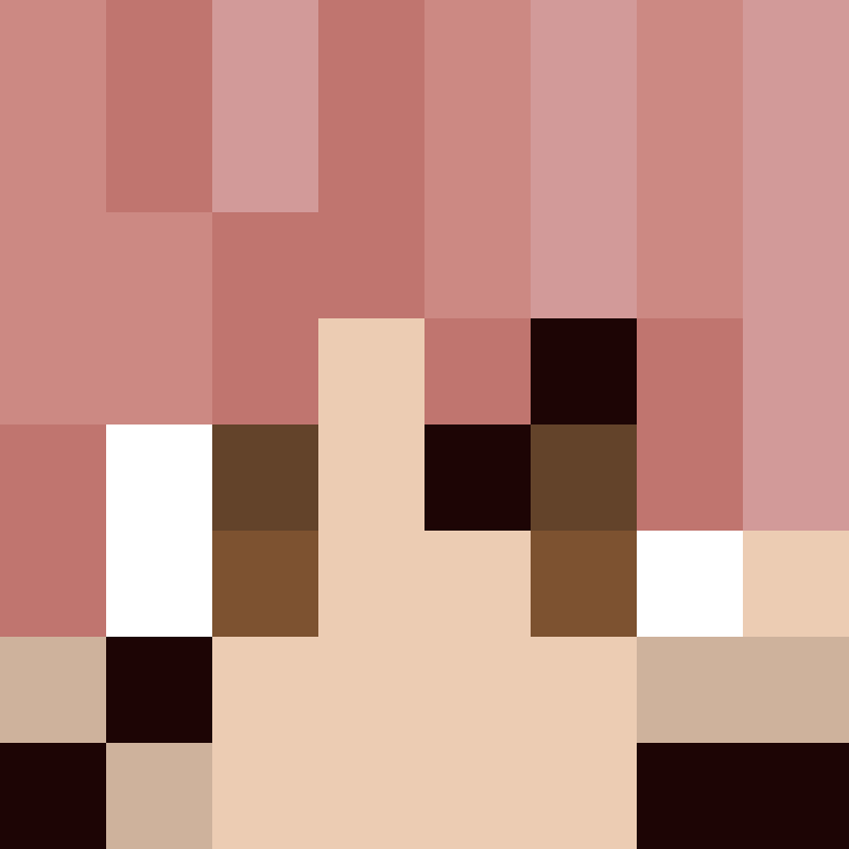 elapse123932's skin