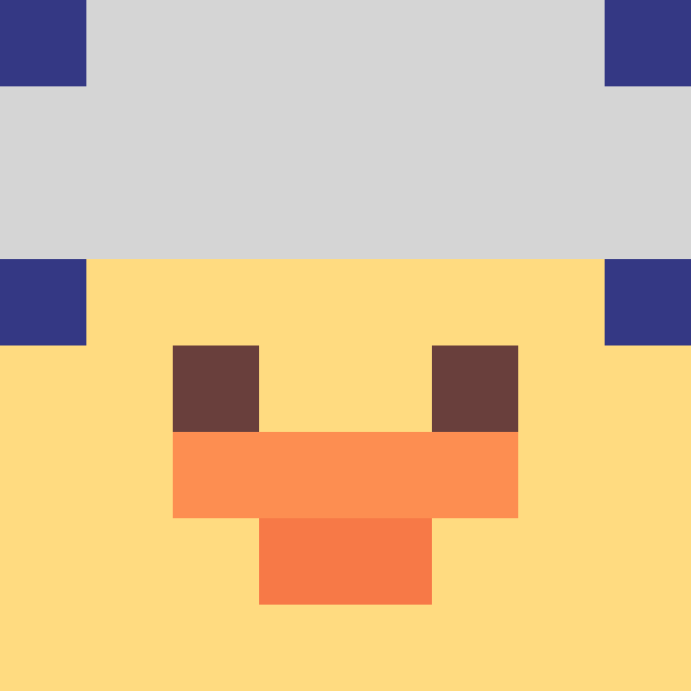 furtive_one8's skin
