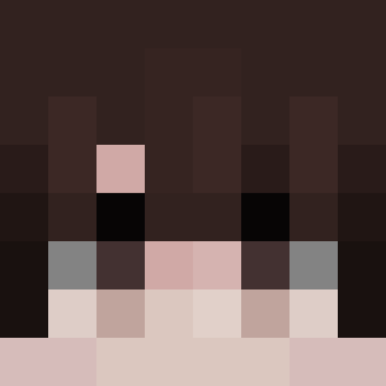 seph724's skin