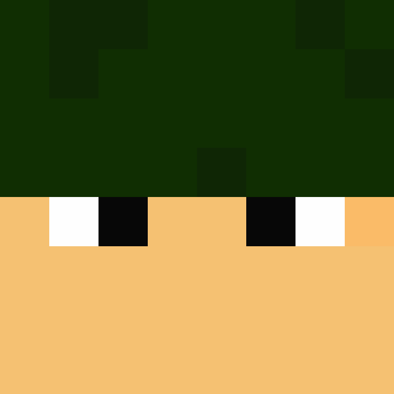 HTEDtJBxPMVZr's skin