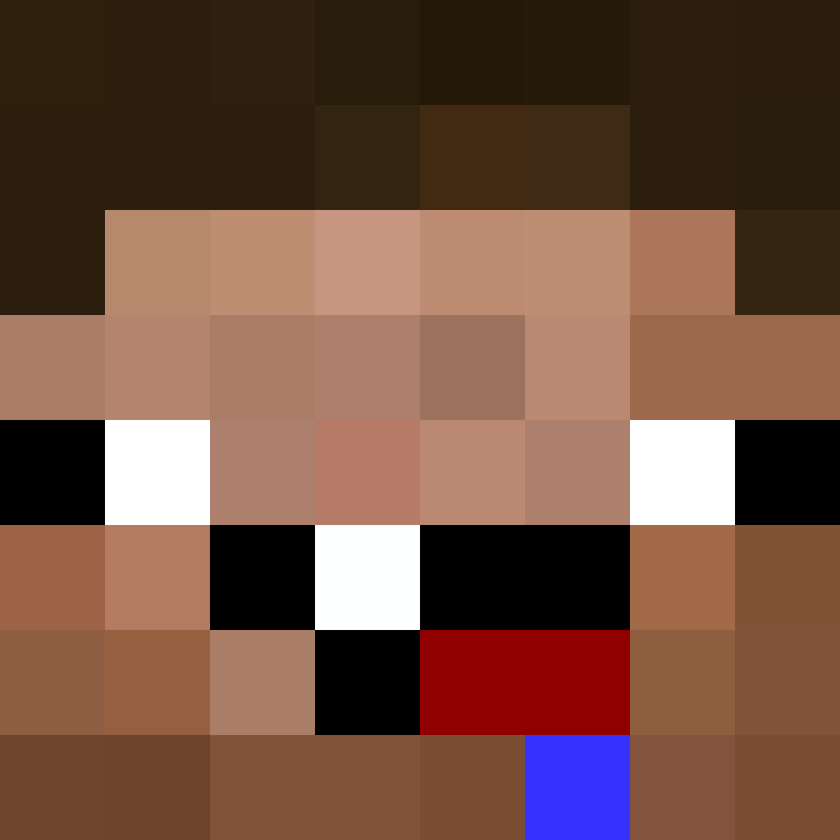 Sabito10's skin
