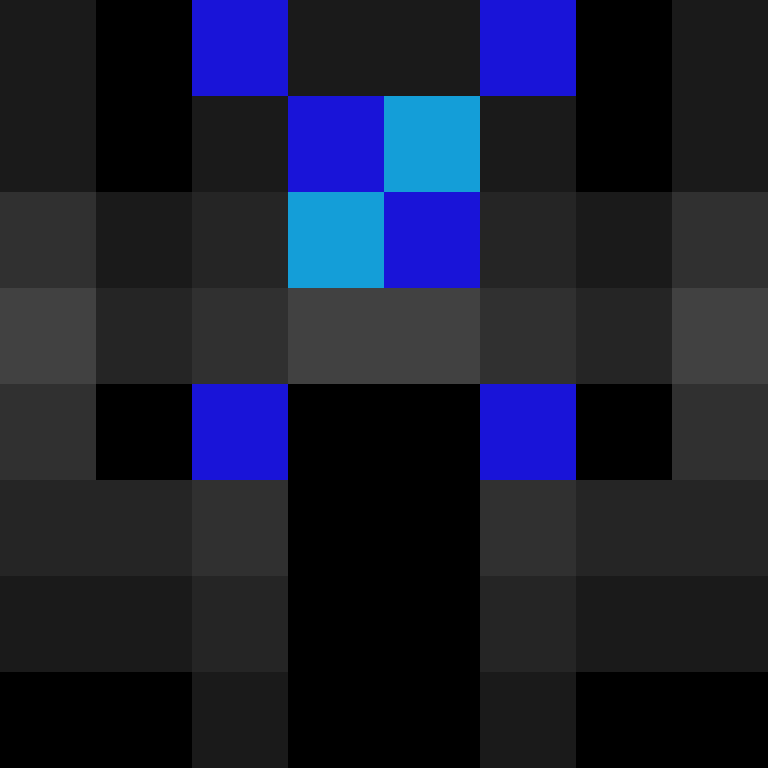 RoyalSalazar's skin