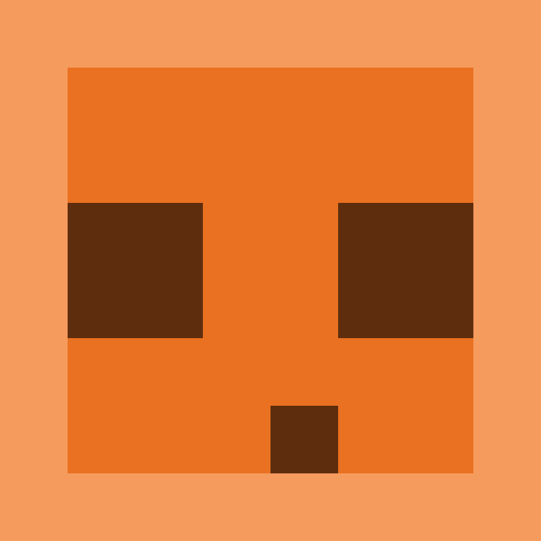 Gloopmancer's skin