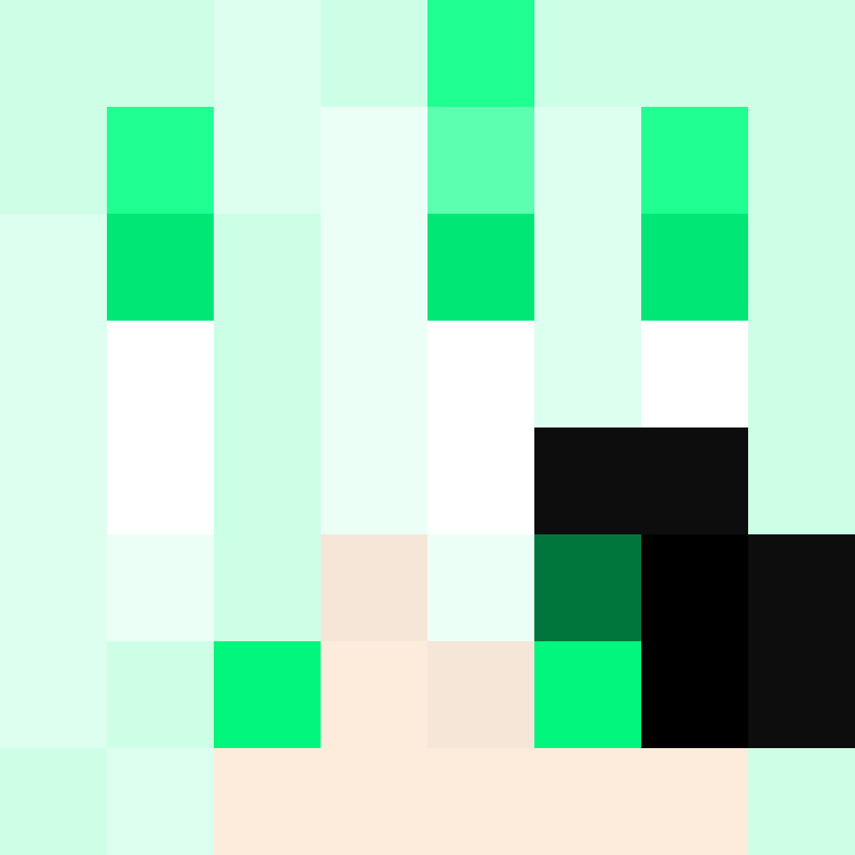 gkittycat7's skin